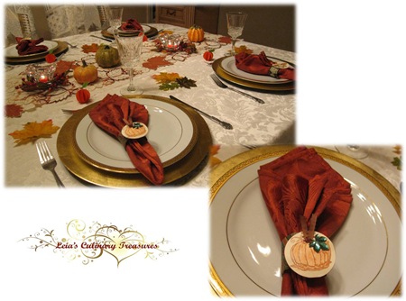 napkin-ring combo2 napkin-ring combo2