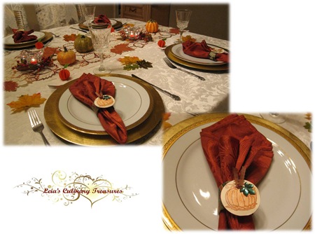 napkin-ring combo2