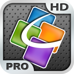 OfficeSuite Pro 7.0.1186 Android