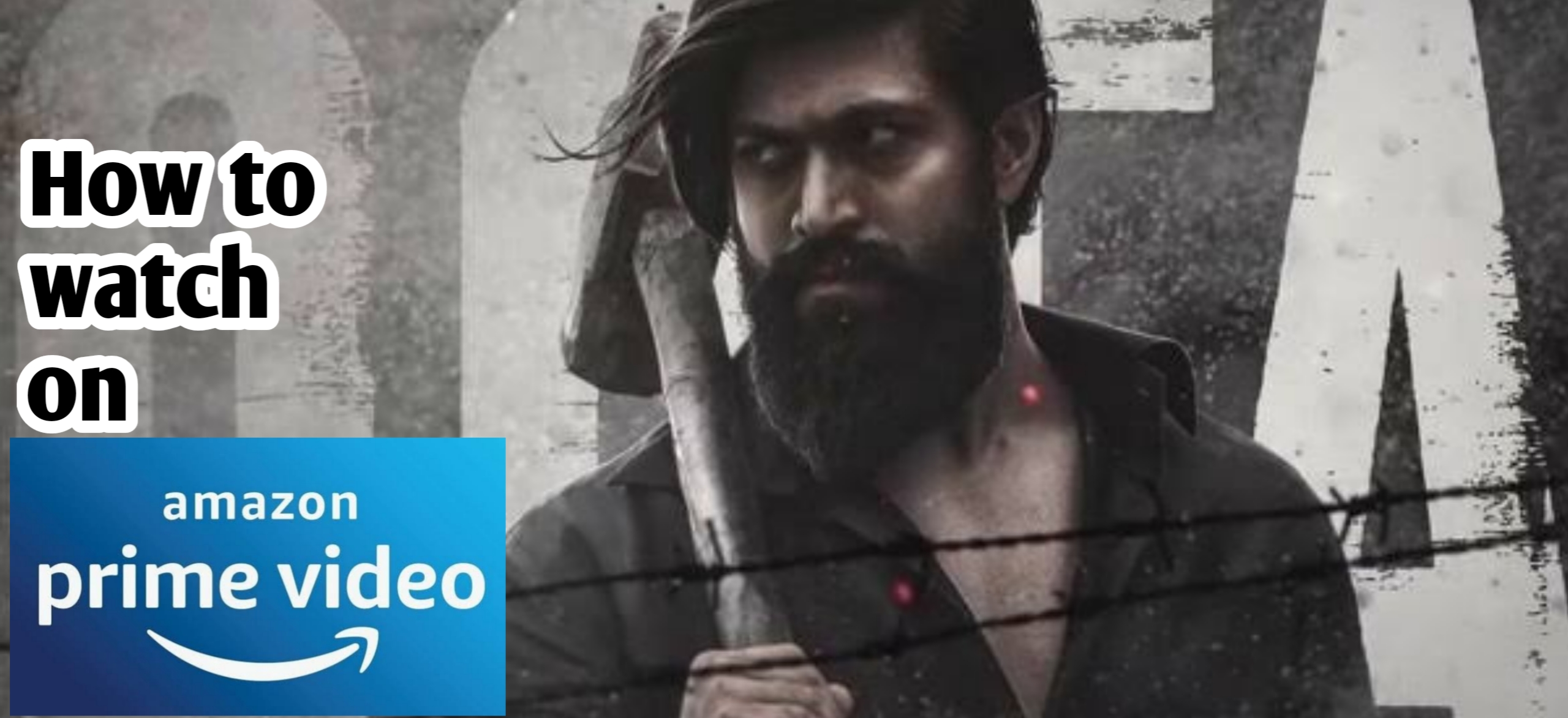 kgf chapter 2 on amazon prime, Kgf chapter 2 full movie free download, Kgf chapter to by netflix, Kgf chapter to watch online free, kgf chapter 2 full