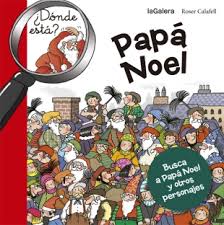 http://www.lagaleraeditorial.com/es/donde-esta-papa-noel-978-84-246-5867-0