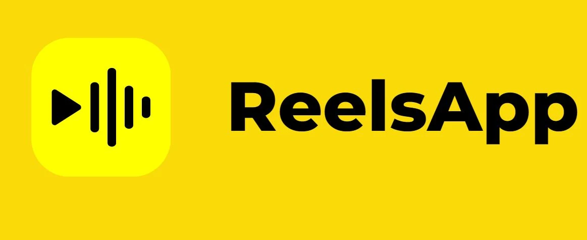 ReelsApp video trends – Reels