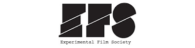 Experimental Film Society