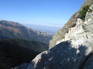 Tatry