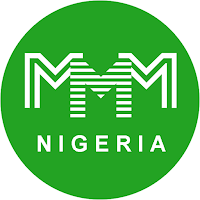 Image result for mmm nigeria