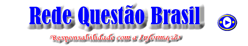 Rede Questão Brasil
