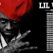 Best of Lil Wayne MP3 Download (Lil Wayne DJ Mixtape)