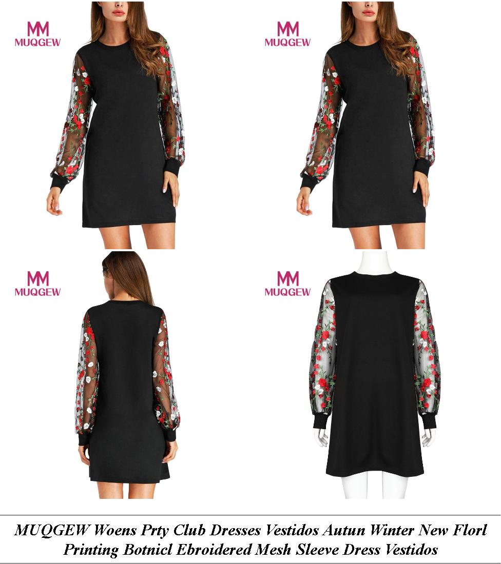 Dress Shopping - Great Singapore Sale Online - Eautiful Cocktail Dresses With Sleeves