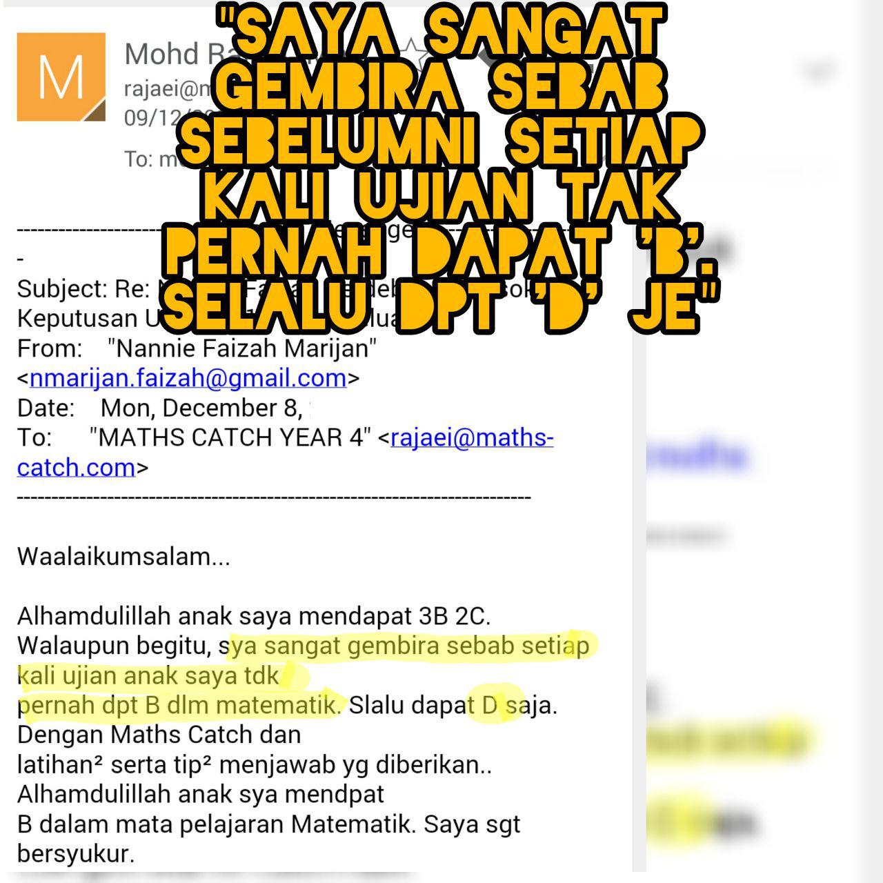 KERTAS SOALAN RAMALAN MATEMATIK: Soalan Ramalan Matematik 