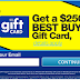 Take a Shopping Spree at Best Buy!