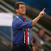 Capello: Russia stronger now than in 2010