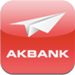 Akbank