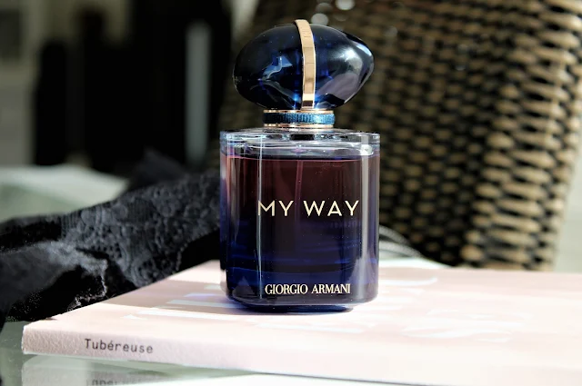 armani my way parfum, armani my way le parfum avis, giorgio armani my way le parfum, armani my way le parfum, armani my way, nouveau armani my way, my way le parfum armani, my way le parfum, my way le parfum giorgio armani, parfum armani my way, nouveau parfum my way, nouveau parfum armani my way, nouveau parfum femme 2023, parfum iris, parfum tubereuse