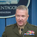 Top U.S. General In The Middle East: 'It Would Be A Great Mistake For Hezbollah To Wage War Against Israel'