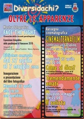 cinemalternafilm2