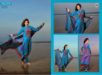 Khaddar Casual Winter Catalog 2013-2014 By Ittehad-32