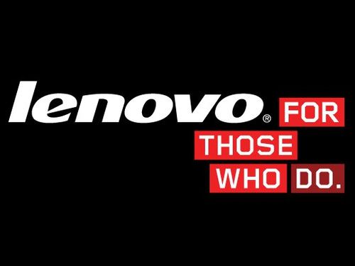 Firmware Lenovo A369i Row S201 ~ Oprek Hape Android
