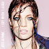 Jess Glynne - Take Me Home 