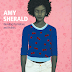 Artist Amy Sherald: Blending Portraiture and Politics