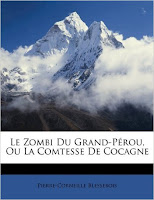 https://www.amazon.es/Le-Zombi-Grand-P%C3%A9rou-Comtesse-Cocagne/dp/1148591206?ie=UTF8&camp=3626&creative=24790&creativeASIN=1148591206&linkCode=as2&redirect=true&ref_=as_li_tf_tl&tag=leggad-21