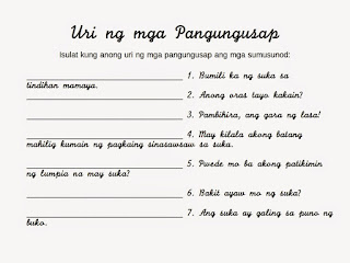   pang-uri worksheets, pang-uri panlarawan at pamilang worksheets, kaantasan ng pang uri worksheet, pang-uring pamilang worksheets, pang uri quiz, pagsasanay sa pang-uri, pang-uri grade 1, pang-uring panlarawan worksheets, pagsasanay sa uri ng pang-uri