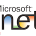 Pengertian, Cara Kerja dan Fungsi Microsoft .NET Framework