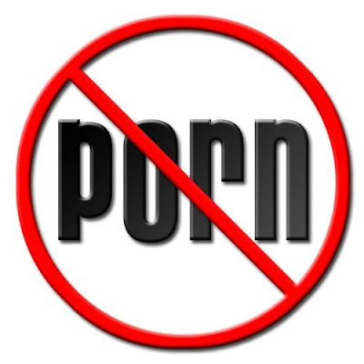 Porn Site