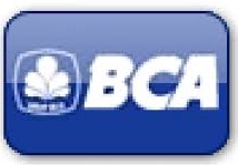 Lowongan Bank BCA - Frontliner, Analyst