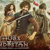 Thugs Of Hindostan full movie 720p 