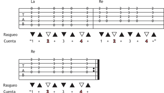 lec5_4