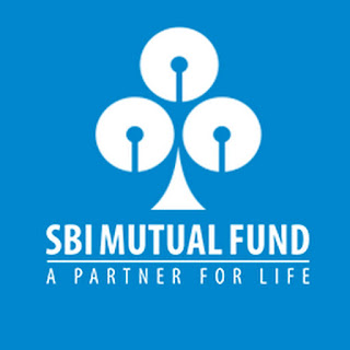 sbi mutual fund