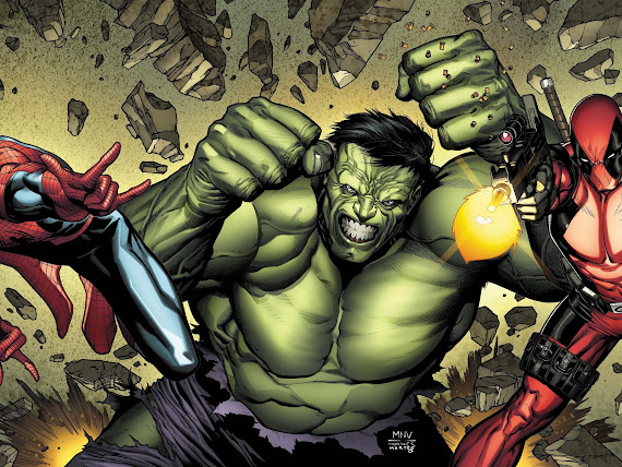 Hulk download besplatne pozadine za desktop 1600x1200