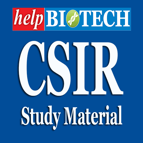 CSIR-Dec-2016-Material
