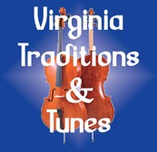 virginia_traditions_tunes_l