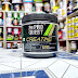 Proquest Creatine Unflavoured - 300g 120 Servings