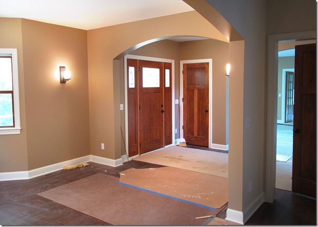 Doors 28