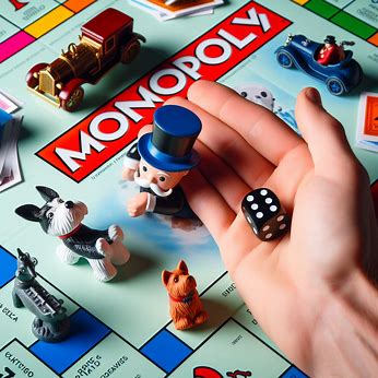 monopoly-go-error-the-untold-story-of-monopoly-go-error,monopoly go error:The Untold Story of monopoly go error?,Monopoly GO Error: Troubleshooting,to