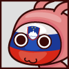 Eslôvenia