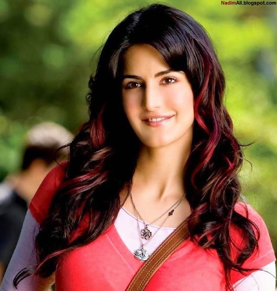 katrina-kaif-2007