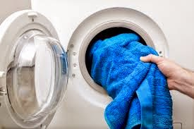 http://www.zrappliance.repair/dryer-repair-service