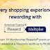 Amex Independence Day Offer | Get e-Vouchers for buying e-Vouchers + Accelerated Reward Point