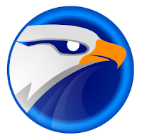 EagleGet 2.0.4.0