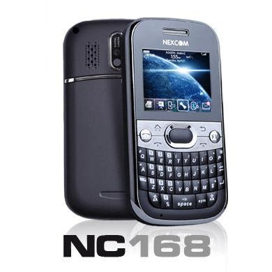 Download Firmware Nexcom NC-168