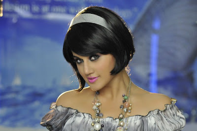 Tapsee Pannu Wallpapers 2013