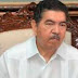 Fallece Rafael Humberto Bello Andino, exasistente de Balaguer.