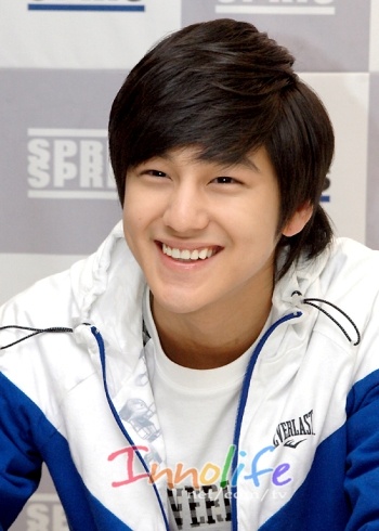 Foto-Foto Kim Bum ~ KUMPULAN FOTO FOTO