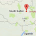 Over 40 Killed In South Sudan Ethnic Clashes