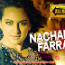 Nachan Farrate (All is Well) Lyrics