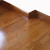 lantai kayu parquet