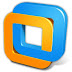 VMware Workstation 12.5.5 PRO Serial Key (FREE)